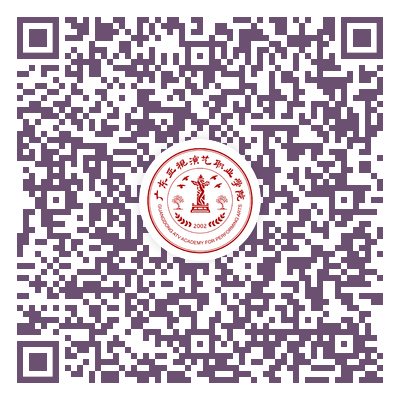 省外查询.png