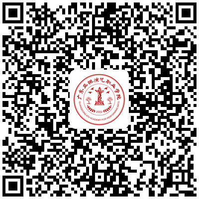 邮寄图片.png